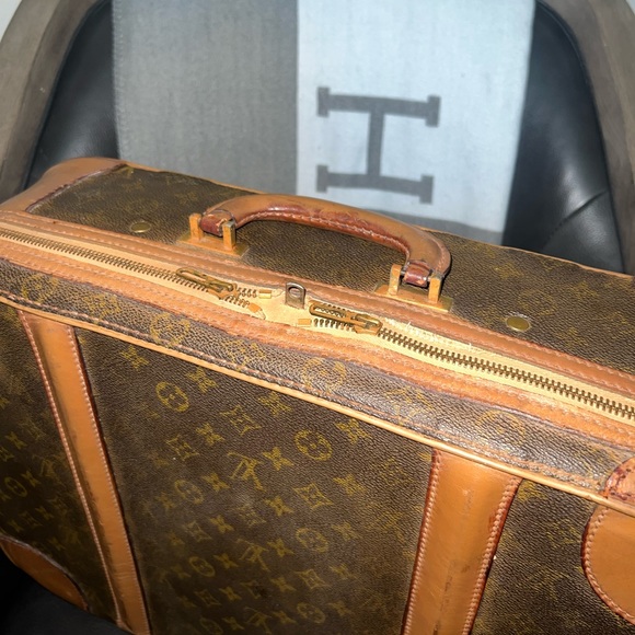 Vintage Louis Vuitton Stratos - Picture 3 of 6